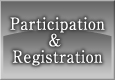 Participation & Registration
