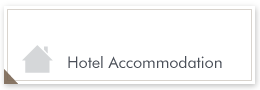 Hotel Accommodation