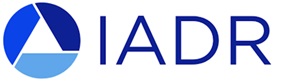 IADRロゴマーク